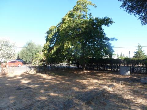 316 Cabrillo, Planada, CA 95365 photo 8