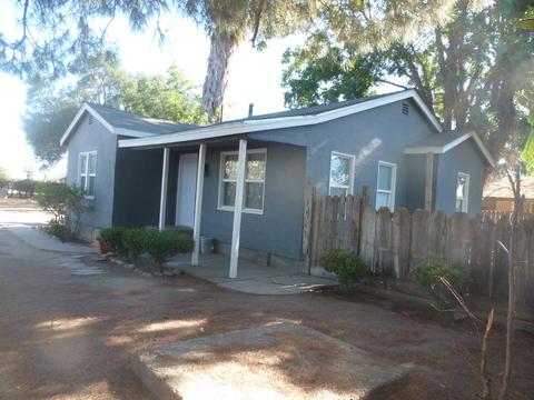316 Cabrillo, Planada, CA 95365 photo 3