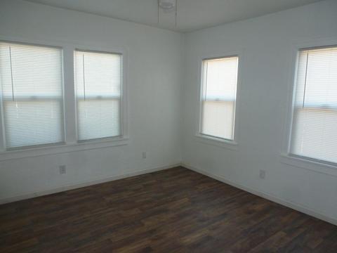 316 Cabrillo, Planada, CA 95365 photo 14
