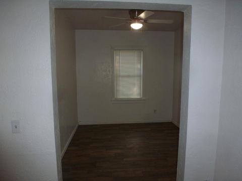 316 Cabrillo, Planada, CA 95365 photo 15