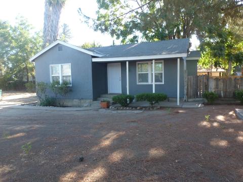 316 Cabrillo, Planada, CA 95365 photo 2