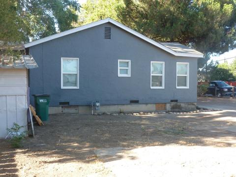 316 Cabrillo, Planada, CA 95365 photo 5