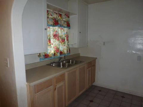 316 Cabrillo, Planada, CA 95365 photo 17