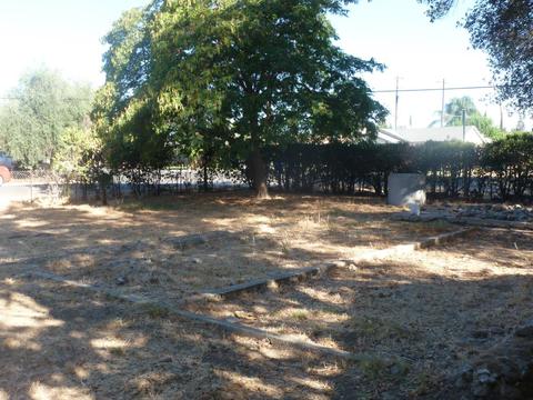 316 Cabrillo, Planada, CA 95365 photo 9