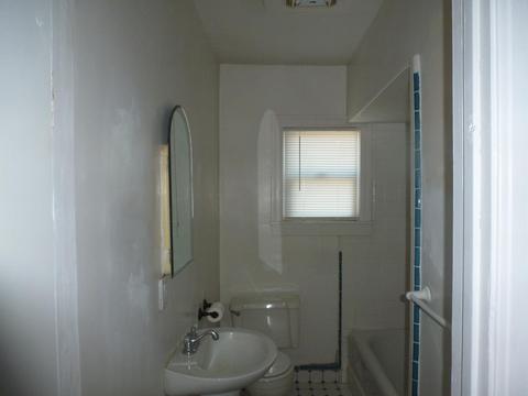 316 Cabrillo, Planada, CA 95365 photo 19