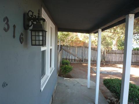 316 Cabrillo, Planada, CA 95365 photo 6