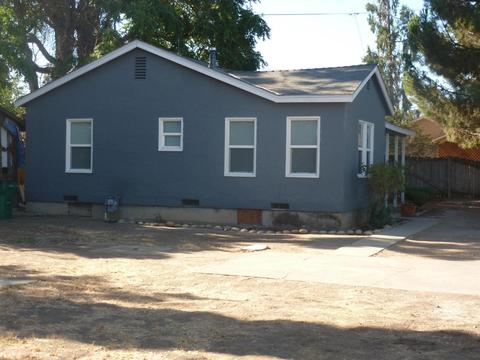 316 Cabrillo, Planada, CA 95365 photo 4