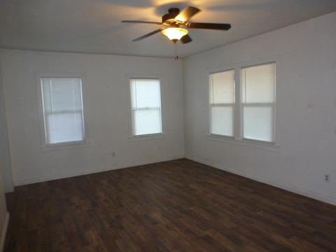 316 Cabrillo, Planada, CA 95365 photo 10