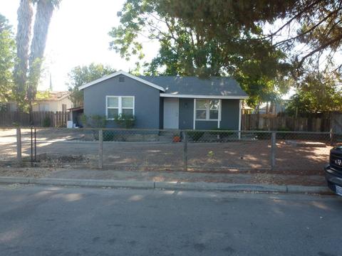 316 Cabrillo, Planada, CA 95365 photo 1