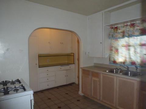 316 Cabrillo, Planada, CA 95365 photo 18