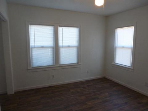 316 Cabrillo, Planada, CA 95365 photo 12