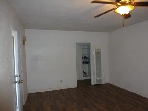 316 Cabrillo, Planada, CA 95365 photo 11