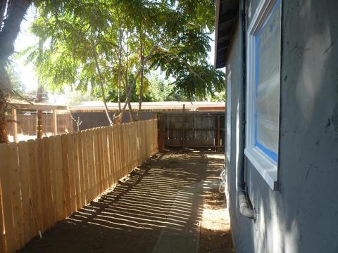 316 Cabrillo, Planada, CA 95365 photo 20