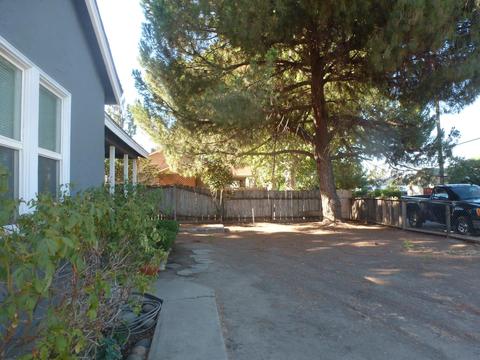 316 Cabrillo, Planada, CA 95365 photo 7
