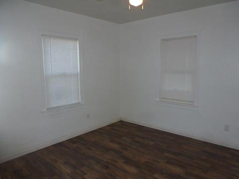 316 Cabrillo, Planada, CA 95365 photo 13