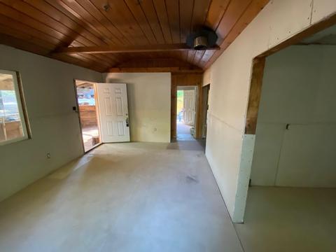 239 Matson Ln, West Point, CA 95255 photo 6
