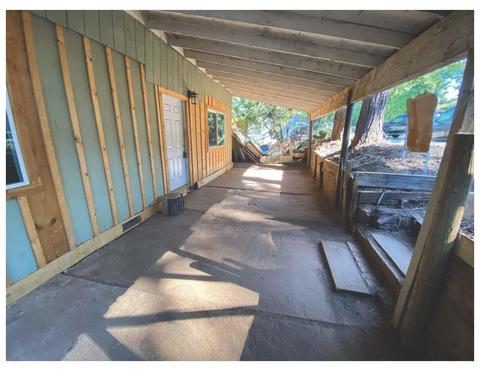 239 Matson Ln, West Point, CA 95255 photo 4
