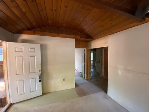 239 Matson Ln, West Point, CA 95255 photo 7