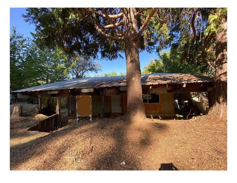 239 Matson Ln, West Point, CA 95255 photo 1