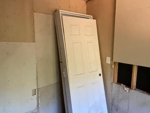 239 Matson Ln, West Point, CA 95255 photo 12