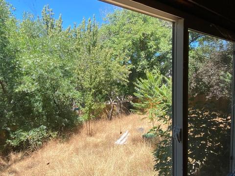239 Matson Ln, West Point, CA 95255 photo 16