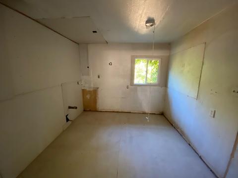 239 Matson Ln, West Point, CA 95255 photo 8