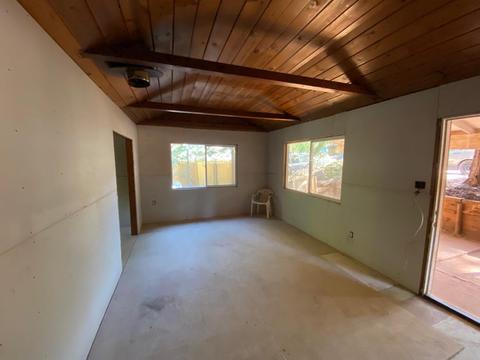 239 Matson Ln, West Point, CA 95255 photo 5