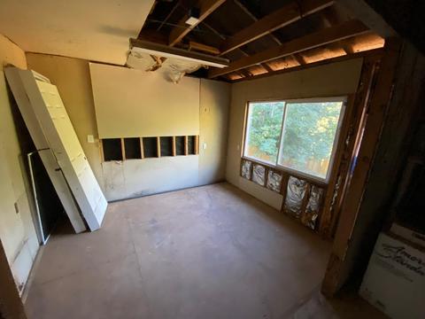 239 Matson Ln, West Point, CA 95255 photo 11