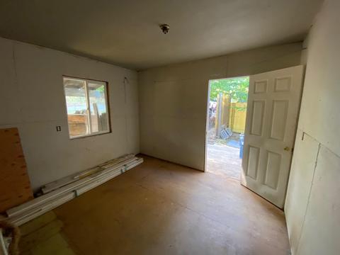 239 Matson Ln, West Point, CA 95255 photo 9