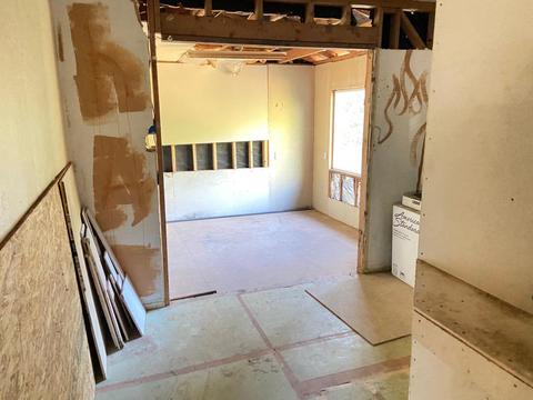 239 Matson Ln, West Point, CA 95255 photo 14