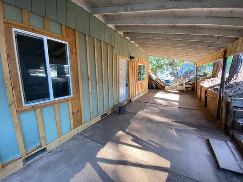 239 Matson Ln, West Point, CA 95255 photo 2
