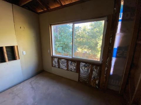 239 Matson Ln, West Point, CA 95255 photo 13