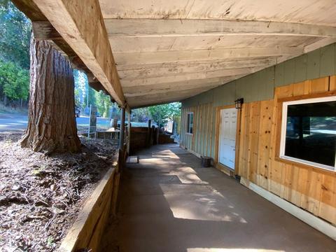 239 Matson Ln, West Point, CA 95255 photo 3