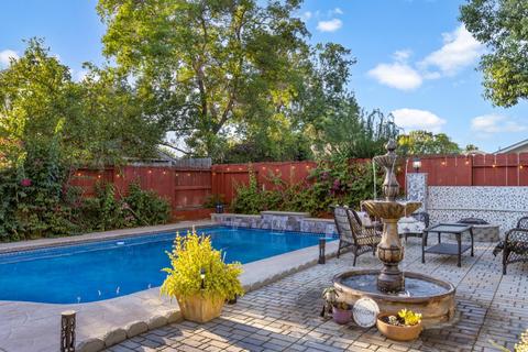 1725 Napa Ct, Modesto, CA 95351 photo 26
