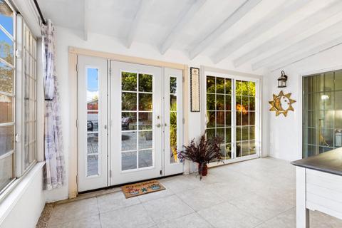 1725 Napa Ct, Modesto, CA 95351 photo 23