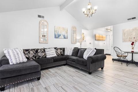 1725 Napa Ct, Modesto, CA 95351 photo 6