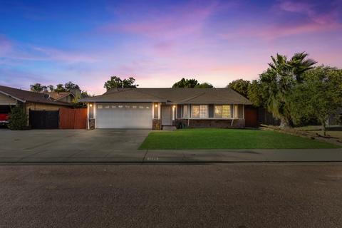 1725 Napa Ct, Modesto, CA 95351 photo 33