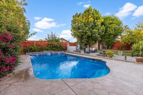 1725 Napa Ct, Modesto, CA 95351 photo 31