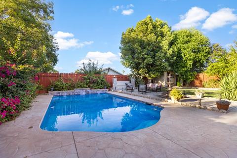 1725 Napa Ct, Modesto, CA 95351 photo 25
