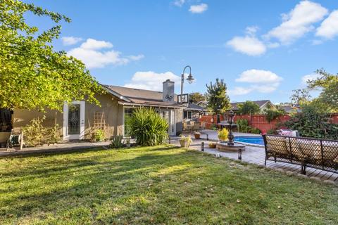 1725 Napa Ct, Modesto, CA 95351 photo 28