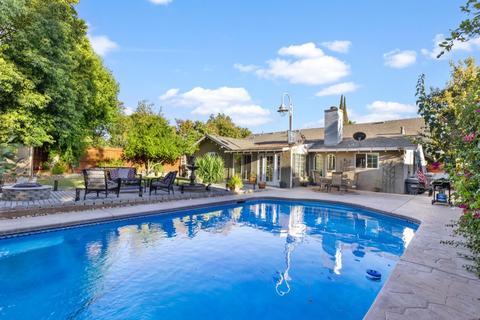 1725 Napa Ct, Modesto, CA 95351 photo 30