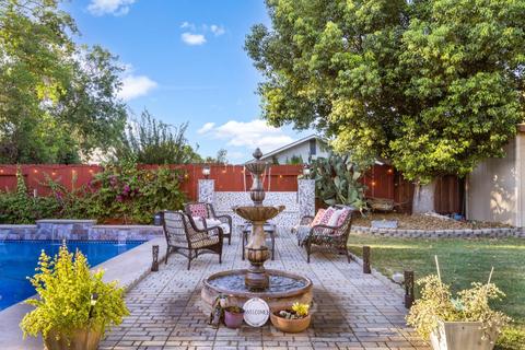 1725 Napa Ct, Modesto, CA 95351 photo 29