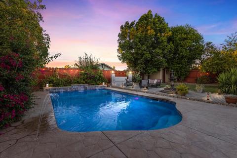 1725 Napa Ct, Modesto, CA 95351 photo 32