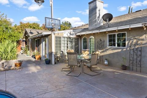 1725 Napa Ct, Modesto, CA 95351 photo 27
