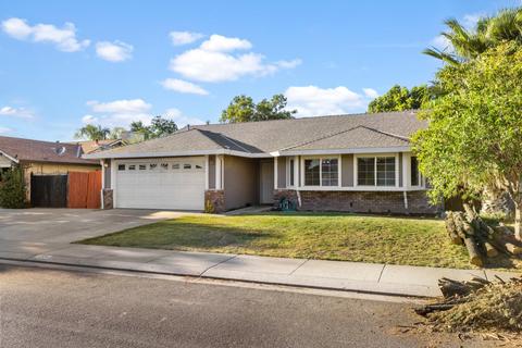1725 Napa Ct, Modesto, CA 95351 photo 2