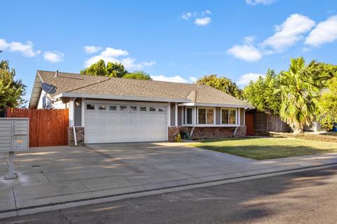 1725 Napa Ct, Modesto, CA 95351 photo 3