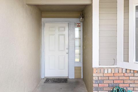 1725 Napa Ct, Modesto, CA 95351 photo 4