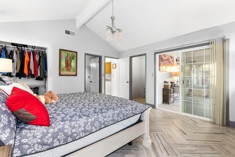 1725 Napa Ct, Modesto, CA 95351 photo 19