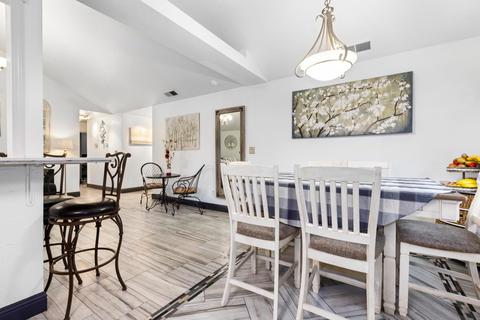 1725 Napa Ct, Modesto, CA 95351 photo 11