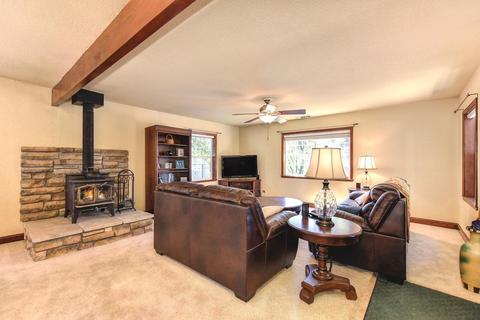 660 Rigby Ln, Applegate, CA 95703 photo 3